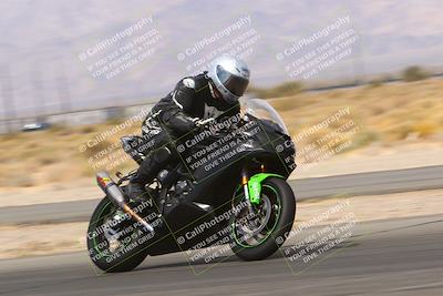 media/Apr-09-2022-SoCal Trackdays (Sat) [[c9e19a26ab]]/Turns 16 and 17 Exit (1030am)/